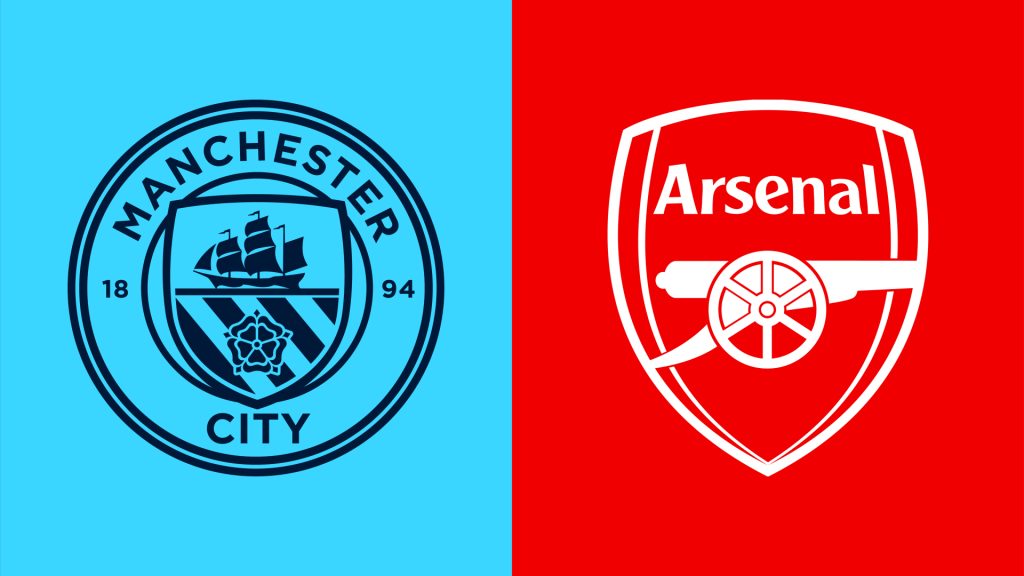 Quem é o atacante que deixou Guardiola ‘apaixonado’ e pode fazer City sair da briga por Kane e Haaland