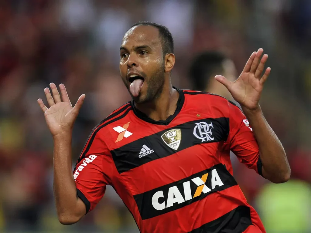 Show da torcida