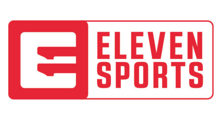 Eleven_Sports