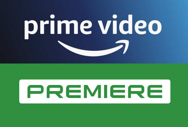 Premiere-prime