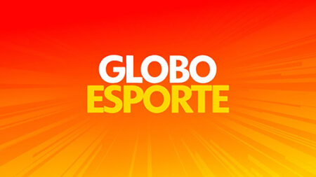 Programa_Globo_Esporte