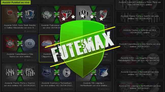 futemax.br