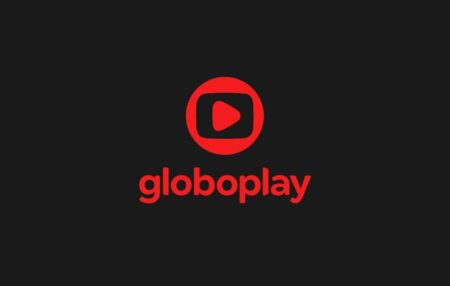 globoplay