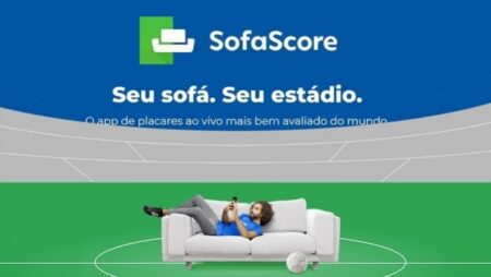 sofascore