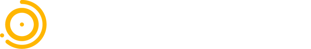 Gustavo deixa futuro em aberto no Sport