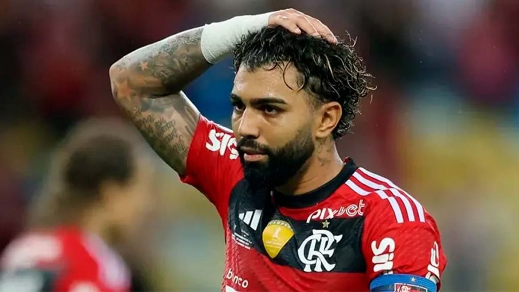 Notícias – Flazoeiro